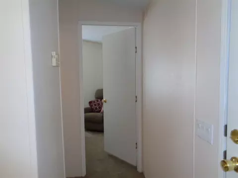 13788 E 51 St, Yuma, AZ 85367 photo 13
