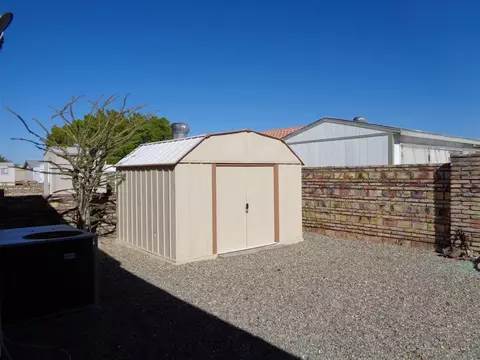 13788 E 51 St, Yuma, AZ 85367 photo 17