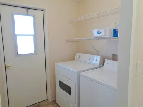 13788 E 51 St, Yuma, AZ 85367 photo 12