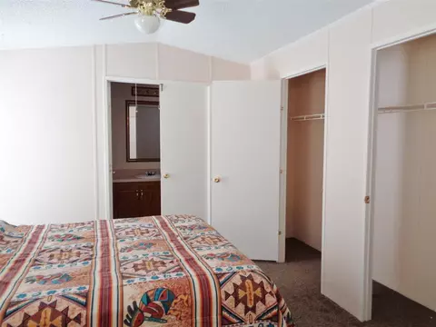 13788 E 51 St, Yuma, AZ 85367 photo 8