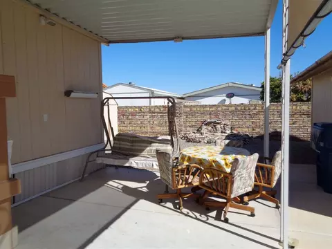 13788 E 51 St, Yuma, AZ 85367 photo 16