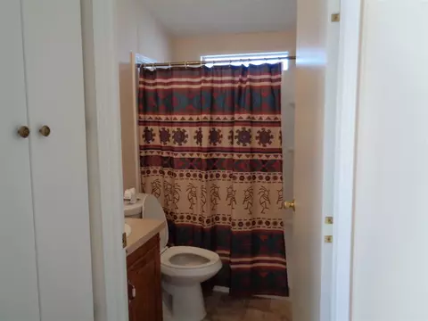 13788 E 51 St, Yuma, AZ 85367 photo 15