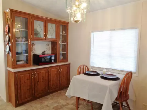 13788 E 51 St, Yuma, AZ 85367 photo 4