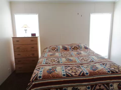 13788 E 51 St, Yuma, AZ 85367 photo 7