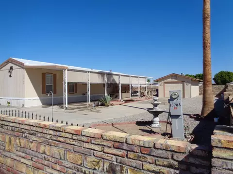 13788 E 51 St, Yuma, AZ 85367 photo 19