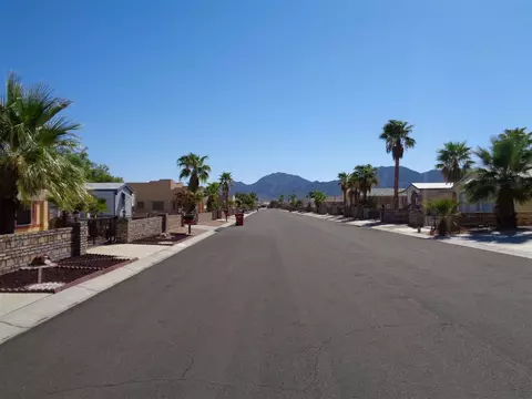 13788 E 51 St, Yuma, AZ 85367 photo 20
