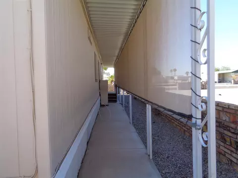 13788 E 51 St, Yuma, AZ 85367 photo 18