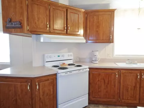 13788 E 51 St, Yuma, AZ 85367 photo 5
