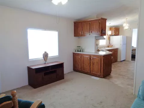 13788 E 51 St, Yuma, AZ 85367 photo 3
