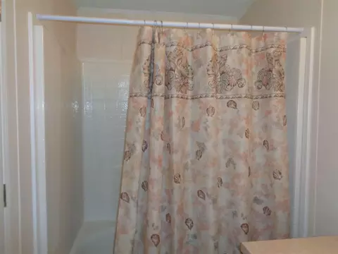 13788 E 51 St, Yuma, AZ 85367 photo 9