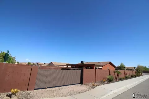 8680 E 38 Ln, Yuma, AZ 85367 photo 4