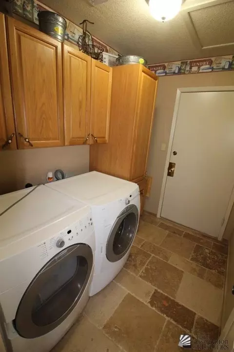 8680 E 38 Ln, Yuma, AZ 85367 photo 16