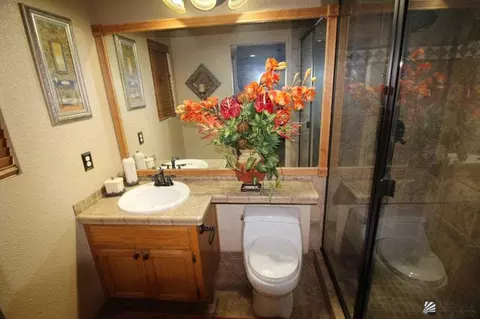 8680 E 38 Ln, Yuma, AZ 85367 photo 17