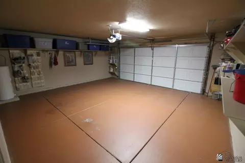 8680 E 38 Ln, Yuma, AZ 85367 photo 18