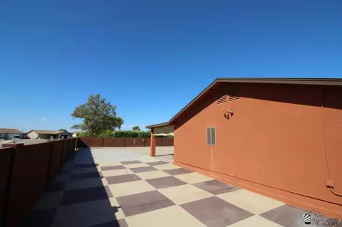 8680 E 38 Ln, Yuma, AZ 85367 photo 5