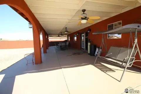 8680 E 38 Ln, Yuma, AZ 85367 photo 19