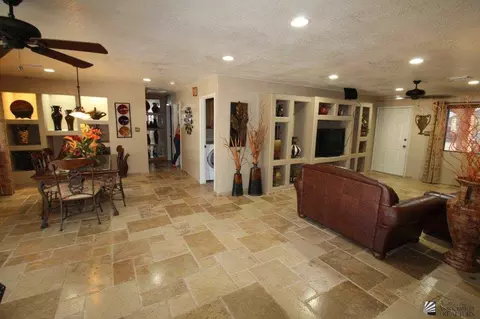 8680 E 38 Ln, Yuma, AZ 85367 photo 7