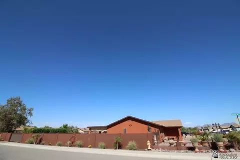 8680 E 38 Ln, Yuma, AZ 85367 photo 3