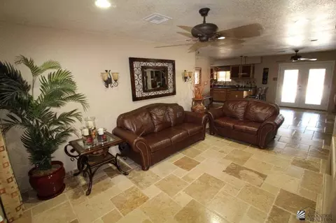 8680 E 38 Ln, Yuma, AZ 85367 photo 6
