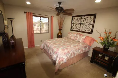 8680 E 38 Ln, Yuma, AZ 85367 photo 11