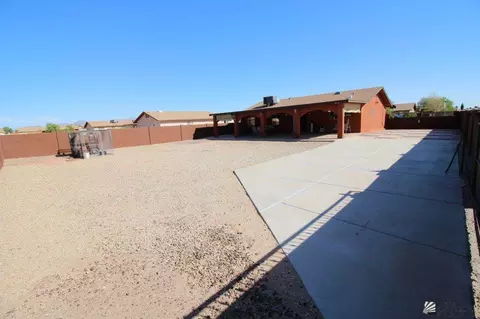 8680 E 38 Ln, Yuma, AZ 85367 photo 20