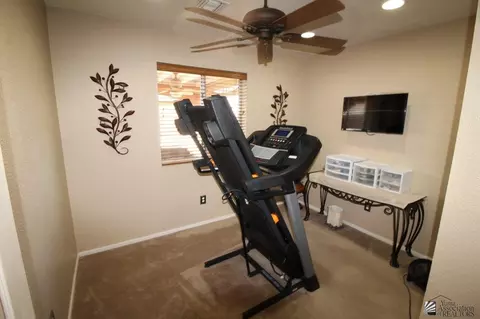 8680 E 38 Ln, Yuma, AZ 85367 photo 13