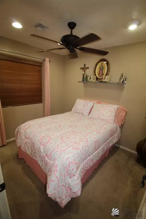 8680 E 38 Ln, Yuma, AZ 85367 photo 12