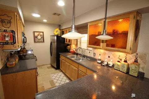 8680 E 38 Ln, Yuma, AZ 85367 photo 10