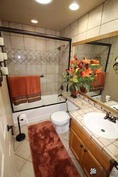 8680 E 38 Ln, Yuma, AZ 85367 photo 14