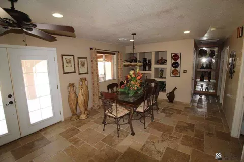 8680 E 38 Ln, Yuma, AZ 85367 photo 9