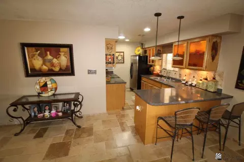 8680 E 38 Ln, Yuma, AZ 85367 photo 8