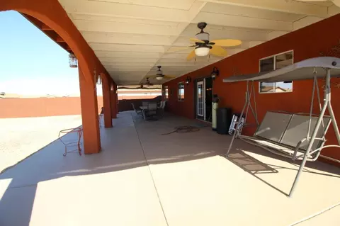 8680 E 38 Ln, Yuma, AZ 85367 photo 19