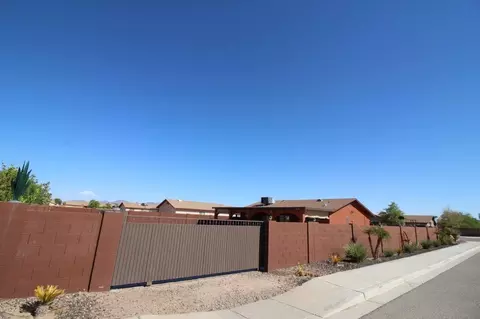 8680 E 38 Ln, Yuma, AZ 85367 photo 4