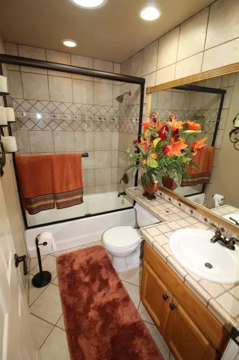 8680 E 38 Ln, Yuma, AZ 85367 photo 14