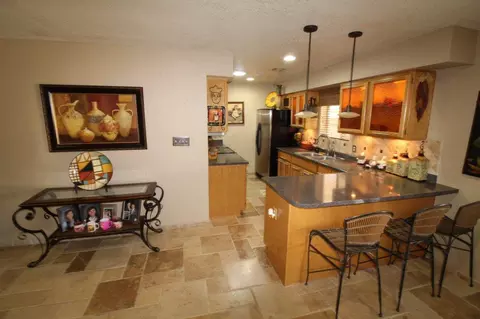 8680 E 38 Ln, Yuma, AZ 85367 photo 8