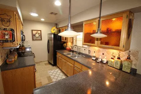 8680 E 38 Ln, Yuma, AZ 85367 photo 10