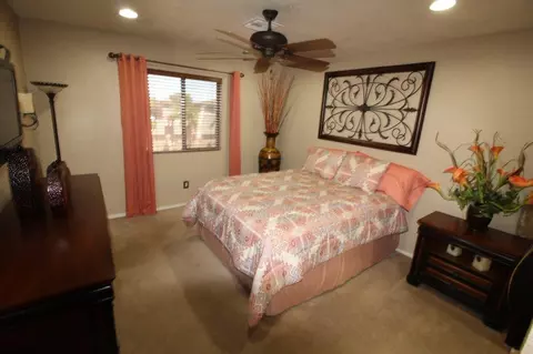 8680 E 38 Ln, Yuma, AZ 85367 photo 11
