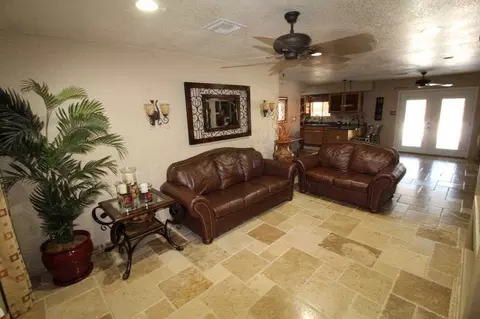 8680 E 38 Ln, Yuma, AZ 85367 photo 6