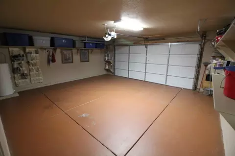 8680 E 38 Ln, Yuma, AZ 85367 photo 18
