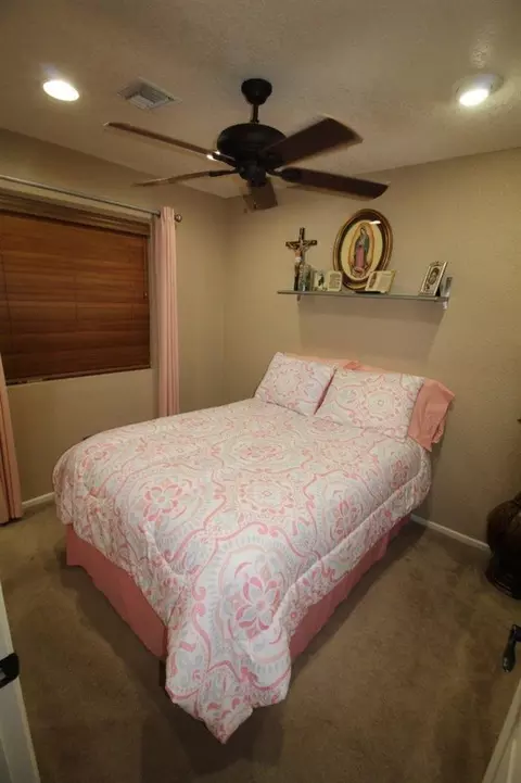 8680 E 38 Ln, Yuma, AZ 85367 photo 12