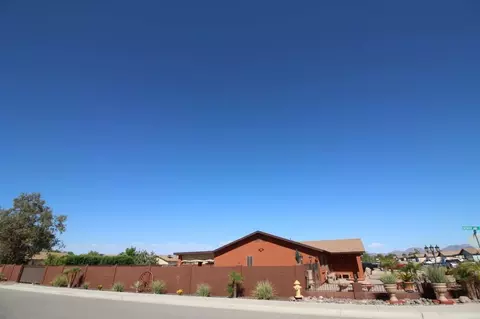 8680 E 38 Ln, Yuma, AZ 85367 photo 3