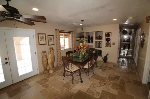 8680 E 38 Ln, Yuma, AZ 85367 photo 9
