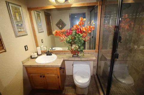 8680 E 38 Ln, Yuma, AZ 85367 photo 17