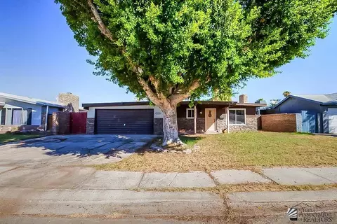 1584 E 27 Pl, Yuma, AZ 85365 photo 15