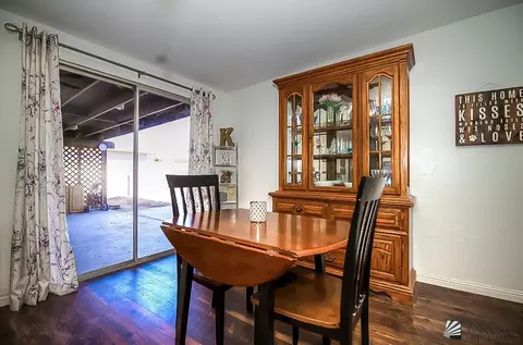 1584 E 27 Pl, Yuma, AZ 85365 photo 6