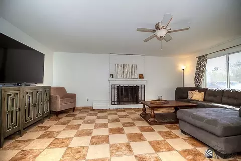 1584 E 27 Pl, Yuma, AZ 85365 photo 5