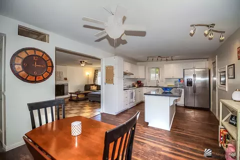 1584 E 27 Pl, Yuma, AZ 85365 photo 2