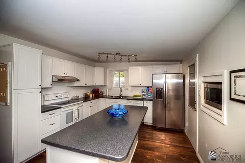 1584 E 27 Pl, Yuma, AZ 85365 photo 4