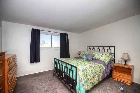 1584 E 27 Pl, Yuma, AZ 85365 photo 8