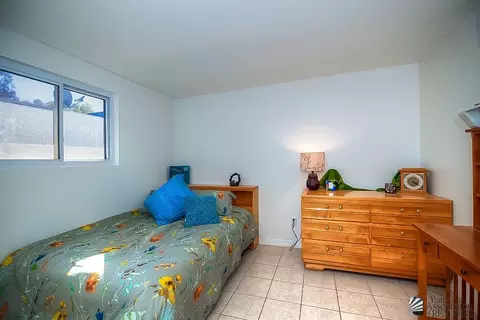 1584 E 27 Pl, Yuma, AZ 85365 photo 11